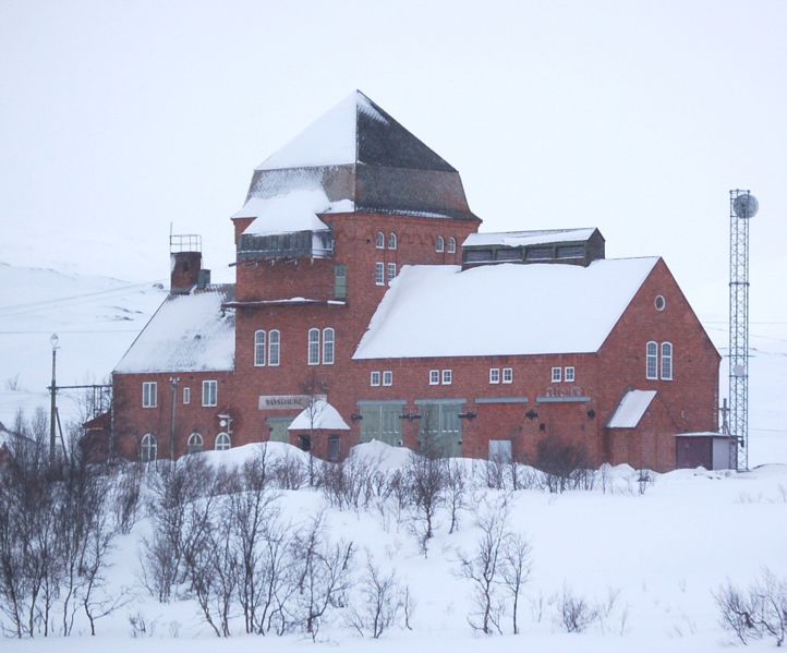 flervåningshus.jpg