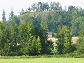 Skalman.JPG