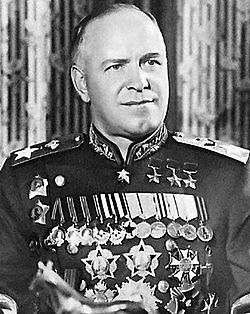 förlorare.jpg