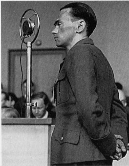 Quisling.jpg