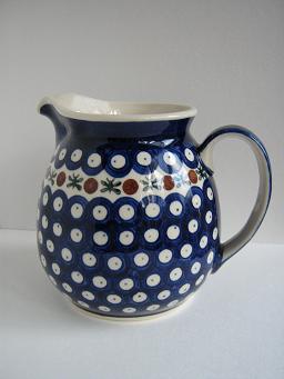 jug.jpg