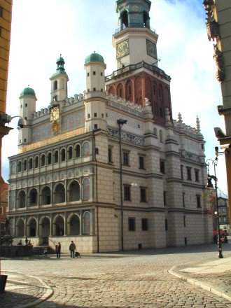 stadshus.jpg