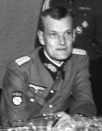 generalmajor.jpg