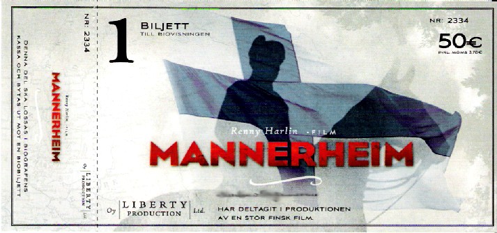 biljett.jpg