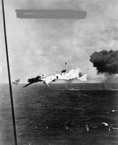 flaming B6N.jpg