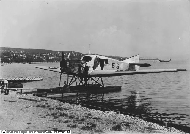 Ju F-13.jpg