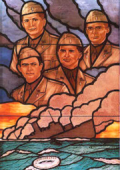 pic3.png