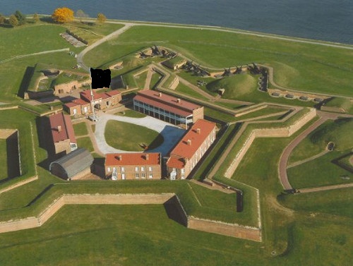 fort.jpg