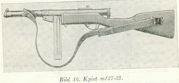 Kpist m 37-39F.jpg