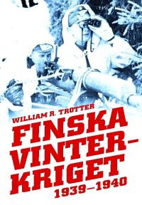 vinterkriget.jpg