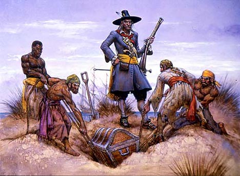 på Skattkammarön.jpg