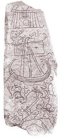 Spärlösa (Small).jpg