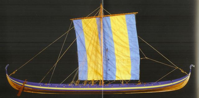 Ladby-skibet (Small).jpg