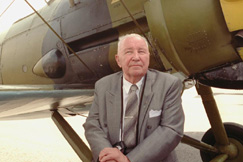 Speciell specialist.jpg