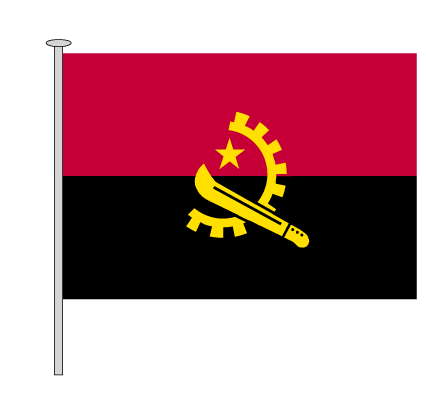 Angola.jpg