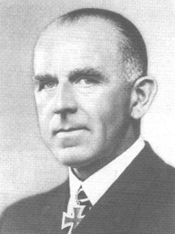 jämfördes med......jpg