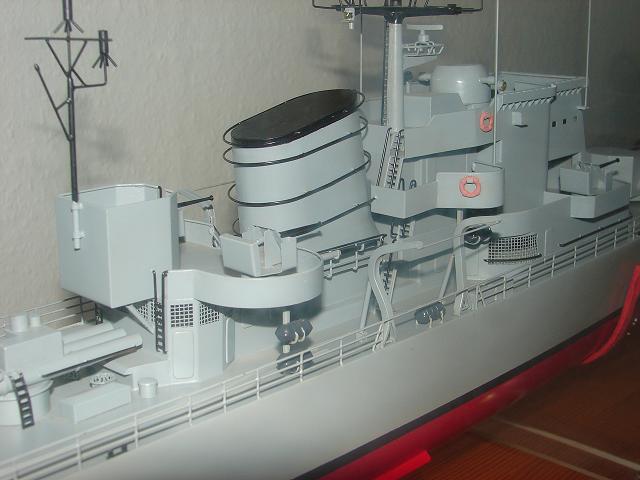 DSC04616 50%.JPG