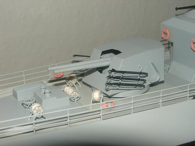 DSC04948 detalj 50%.JPG