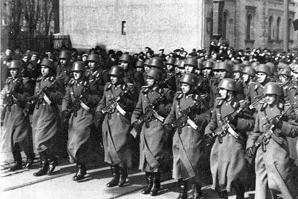 Flottiga Filurer.jpg