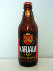 karjala.jpg