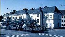 byggnad.jpg