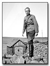 ikriget.jpg