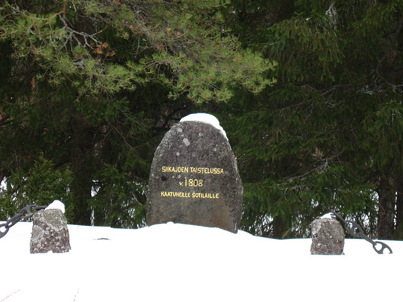 siikajoki.jpg