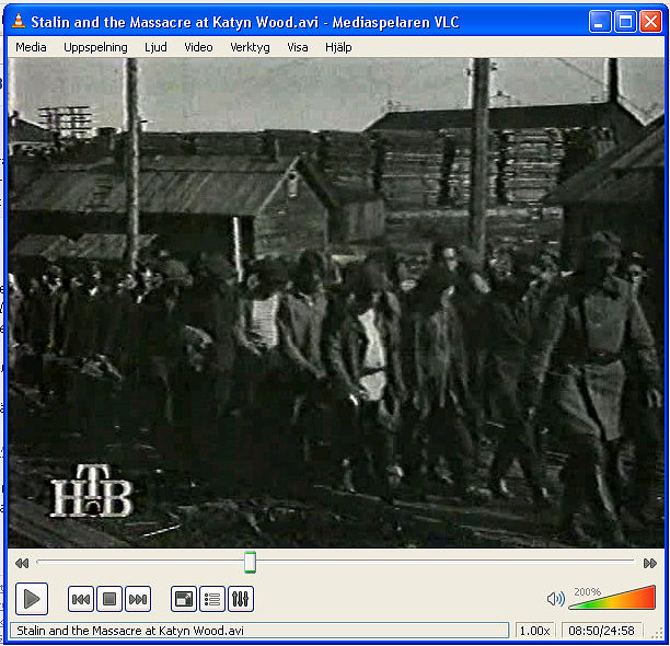 Filmsekvens2.jpg