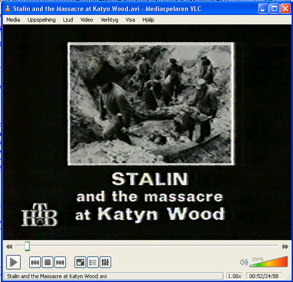 Filmsekvens1.jpg