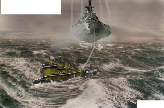 kapa bogserlinan!.jpg