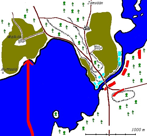 Omfattning vänster.jpg