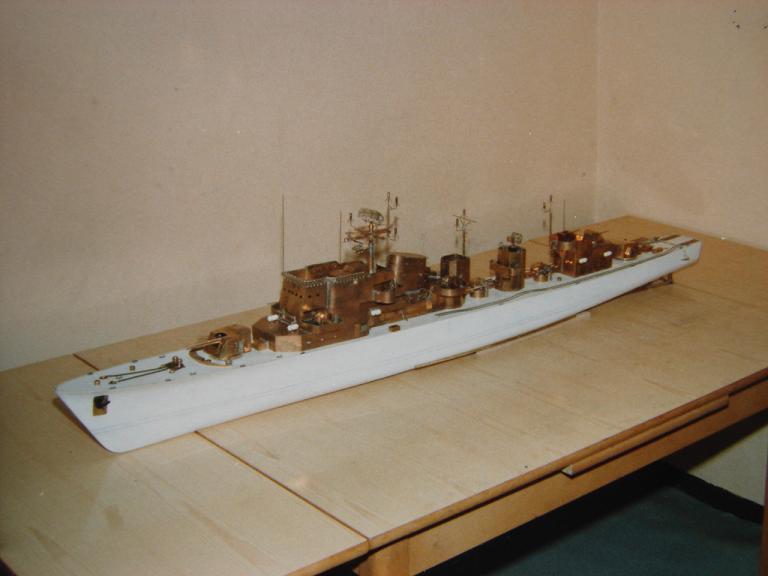 DSC05024 HMS ÖLAND 60%.JPG
