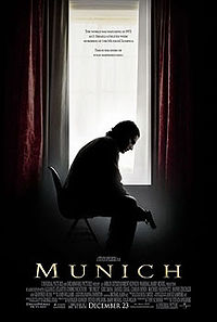 200px-Munich_1_Poster.jpg