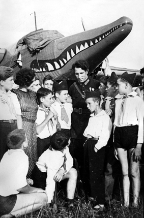 Never smile at a Crocodile.jpg