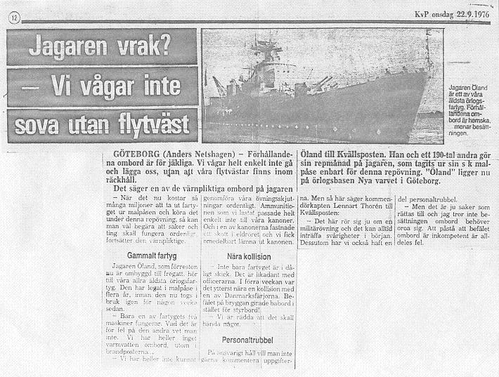 ÖLAND Vrak KvP 40%.JPG