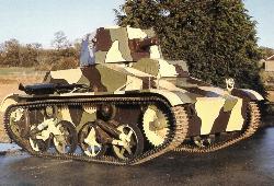 vickbov_0012-250x170.jpg