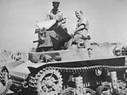344034mhtankcur-250x187.jpg