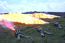 Flame.jpg