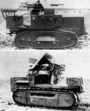 ett par SP-kanoner.jpg