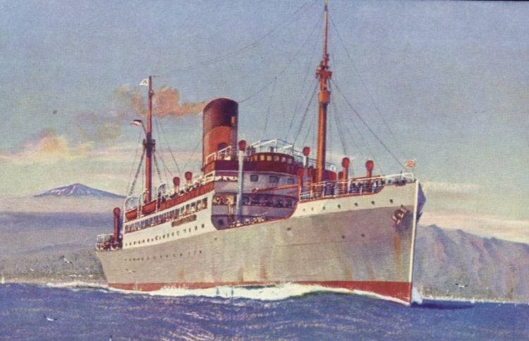 ss Arucas.jpg