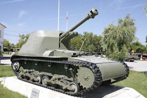 75 mm.jpg