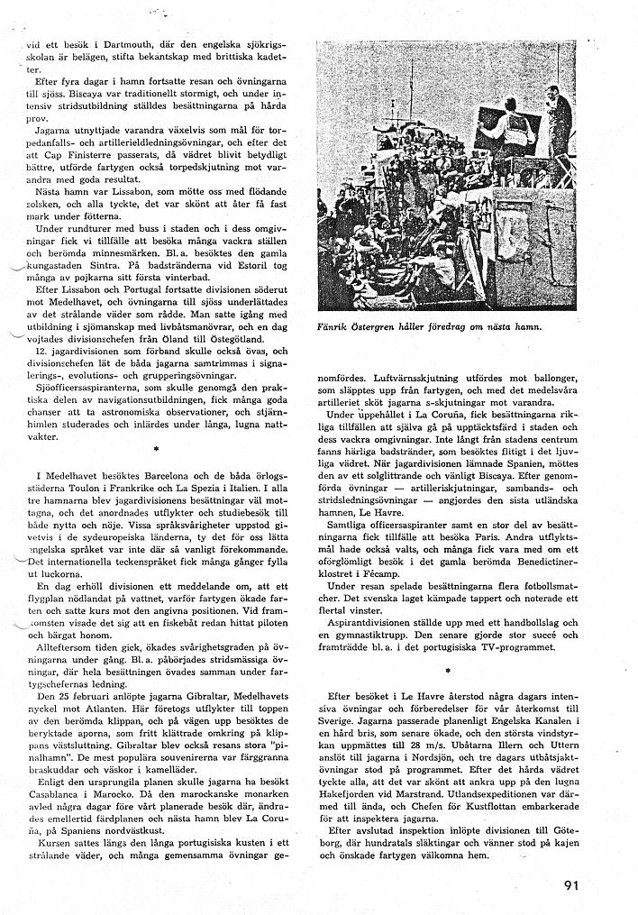 Tryggve Norinder sid 3 45%.JPG