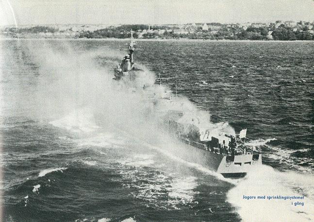 JAGARE MED SPRINKLER 40%.JPG