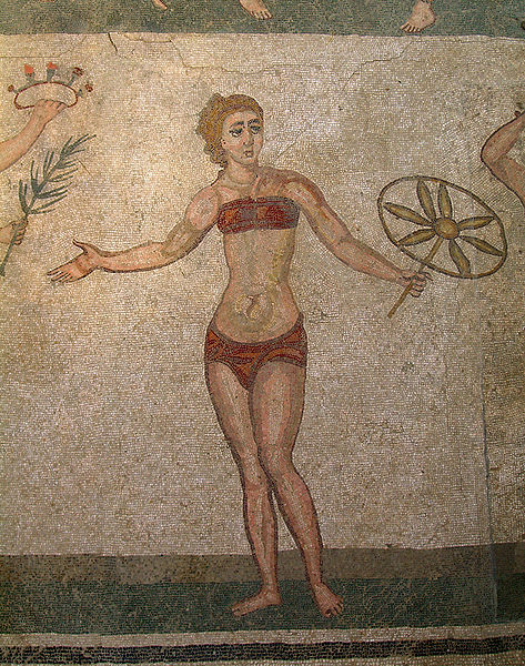 bikini.jpg