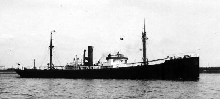 ss Helgoland.jpg