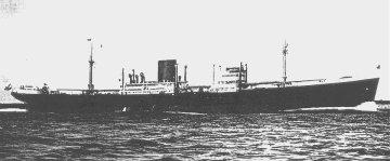 m.s. Weser.JPG