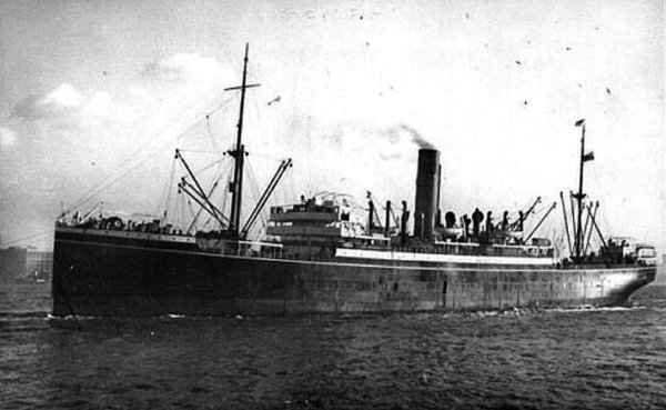 s.s. CONSUL HORN.jpg