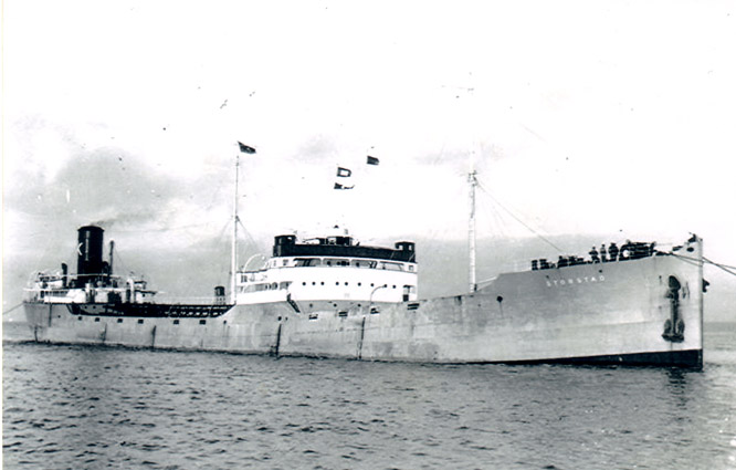 Storstad.jpg
