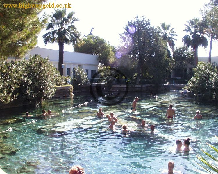 Cleopatras pool.jpg