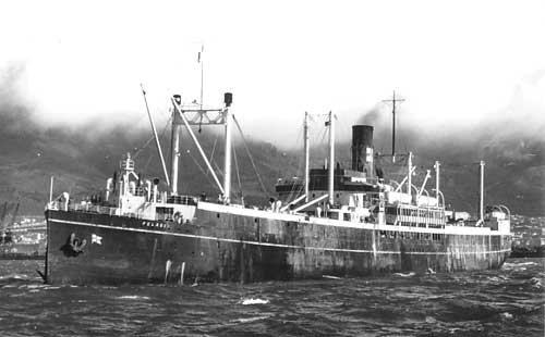 Pelagos.jpg